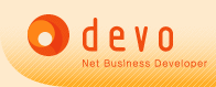 SEO�΍� �T�[�r�X�̊�����Ѓf�B�[�{