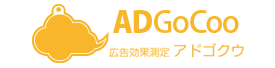 adgocoo.com