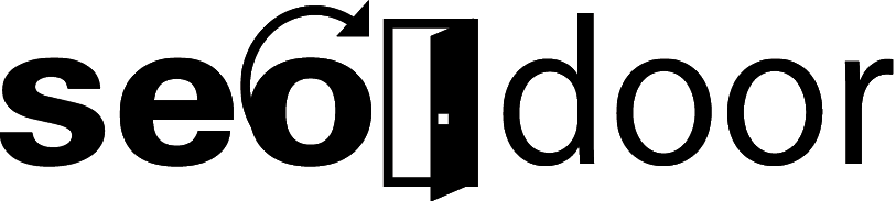 高機能SEOツール「seodoor」